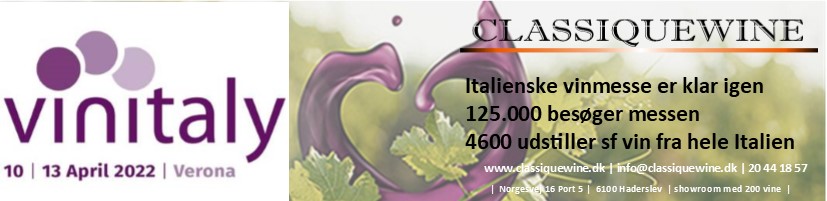 VINITALY 2022