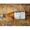 chiaretto_rose