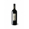 PELADI  Montepulciano D´Abruzzo  Cerasuolo DOC