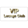 VIP lounge club