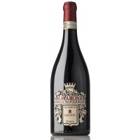 giusti_top_amarone
