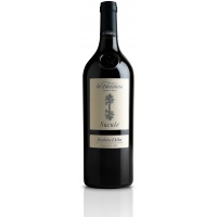 lo_zoccolaio_barbera_dalba_superiore_sucul_47430028