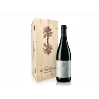 zoccolaio_barolo_cassa_legno
